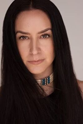 Official profile picture of Barbara Patrick