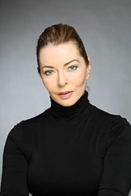 Official profile picture of Barbara Scolaro