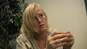 Official profile picture of Barbara Tutolo