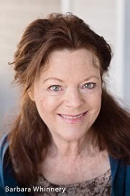Official profile picture of Barbara Whinnery