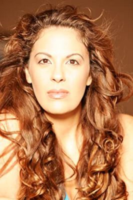 Official profile picture of Barbie Pocase