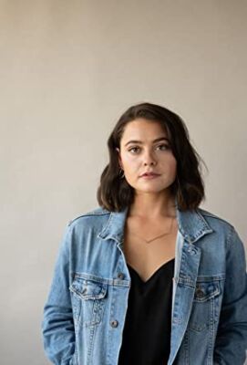 Official profile picture of Barbie Robertson