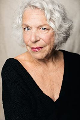 Official profile picture of Bari Hyman
