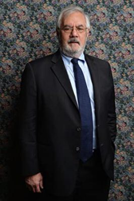 Official profile picture of Barney Frank