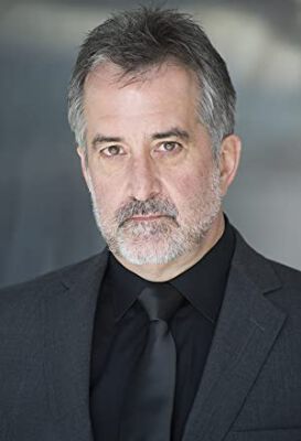 Official profile picture of Barney Fuller