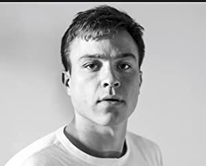 Official profile picture of Barney White