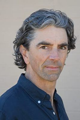 Official profile picture of Barret O'Brien