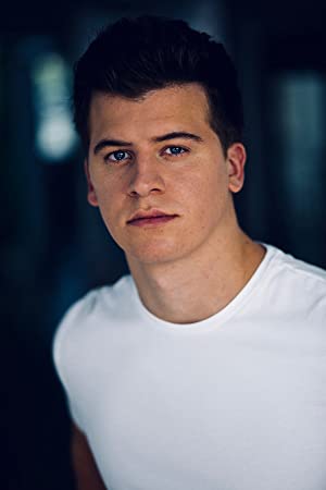 Official profile picture of Barrett Carnahan