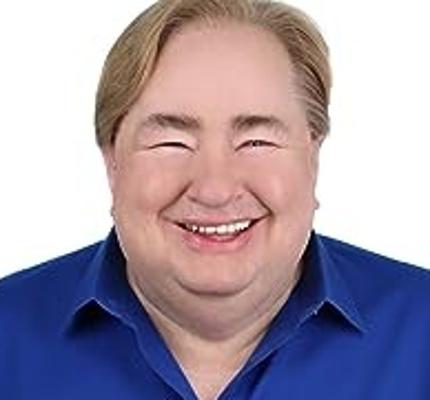 Official profile picture of Barry Alan Movies