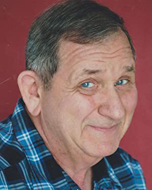 Official profile picture of Barry Chambers
