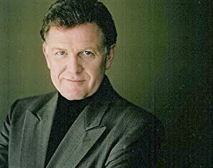 Official profile picture of Barry Flatman