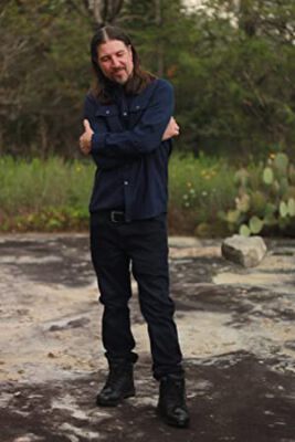 Official profile picture of Barry Hart