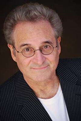 Official profile picture of Barry Pearl