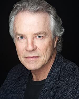 Official profile picture of Barry Quin