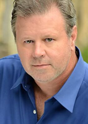 Official profile picture of Barry Ratcliffe
