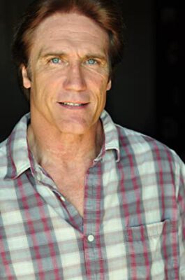 Official profile picture of Barry Van Dyke