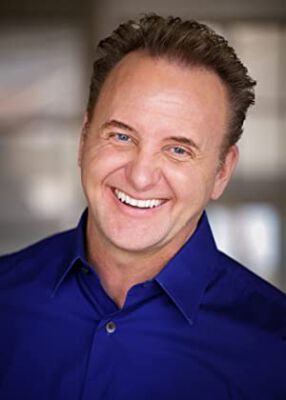 Official profile picture of Bart Baggett