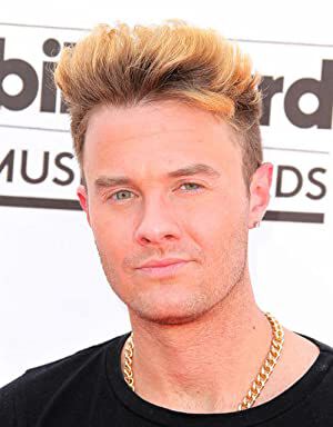 Official profile picture of Bart Baker