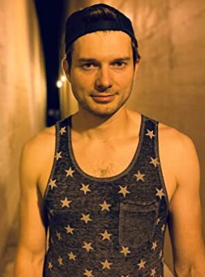 Official profile picture of Bart De Meirsman