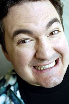 Official profile picture of Bart Flynn