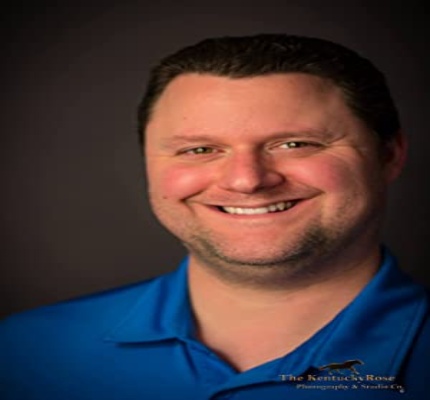 Official profile picture of Baryn Lore
