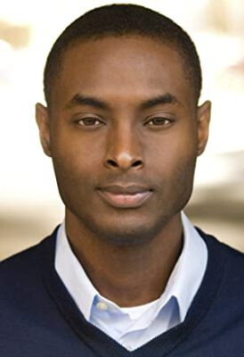 Official profile picture of Bashir Gavriel