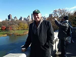 Official profile picture of Basil Kershner