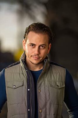 Official profile picture of Bassam Abdelfattah