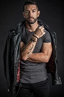 Official profile picture of Bayardo De Murguia