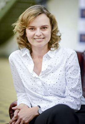 Official profile picture of Beata Fido