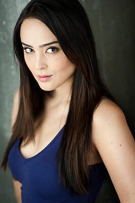 Official profile picture of Beatrice King
