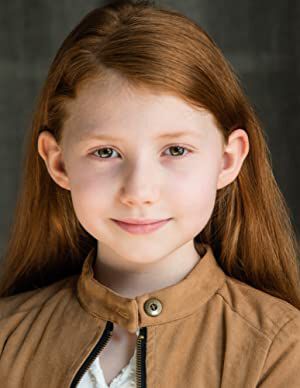 Official profile picture of Beatrice Schneider