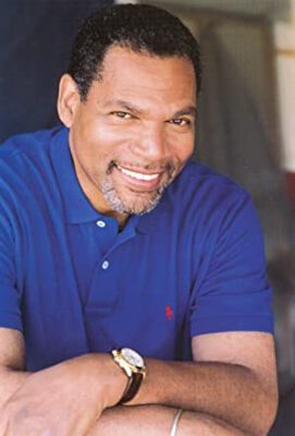 Official profile picture of Beau Billingslea