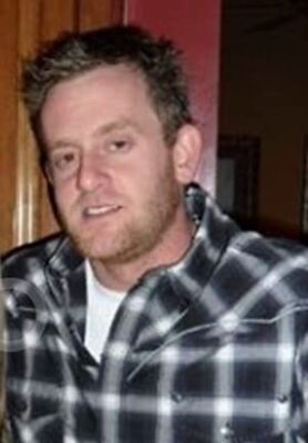 Official profile picture of Beau Bogard
