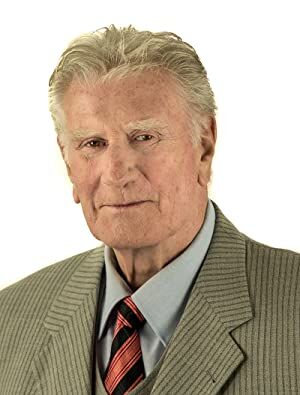 Official profile picture of Beau Daniels