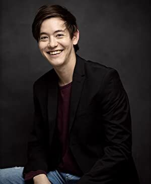 Official profile picture of Beau Han Bridge Movies