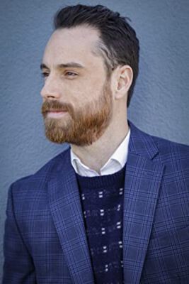 Official profile picture of Beau Hogan