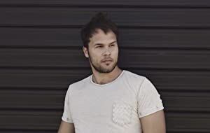 Official profile picture of Beau Jones