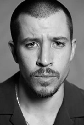 Official profile picture of Beau Knapp