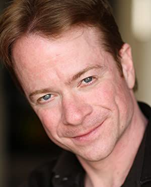 Official profile picture of Beau Marie