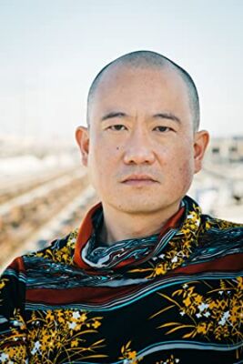 Official profile picture of Beau Sia