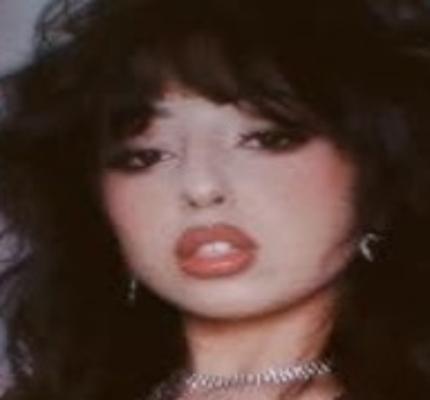 Official profile picture of Bebe Bardot