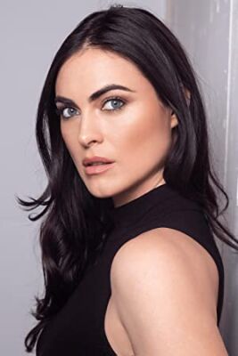 Official profile picture of Bec Doyle