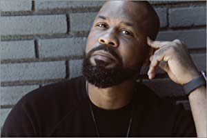 Official profile picture of Bechir Sylvain