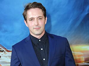 Official profile picture of Beck Bennett