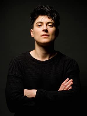 Official profile picture of Beck Williams