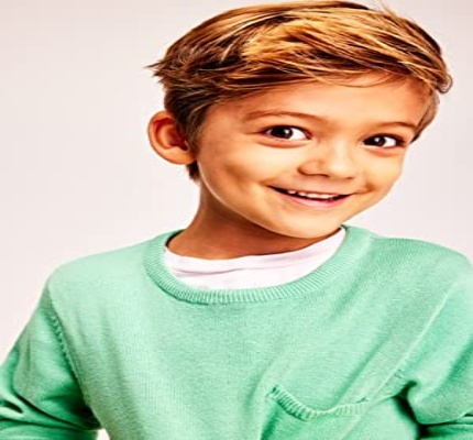 Official profile picture of Beckett Dollard