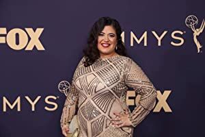 Official profile picture of Becki Dennis
