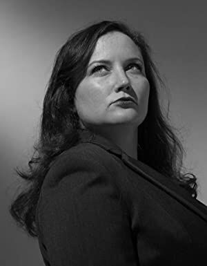 Official profile picture of Becky Abrams