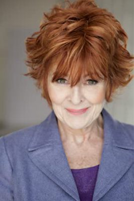 Official profile picture of Becky Jane Romine